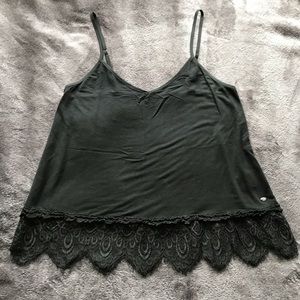 American Eagle Outfitters Tank Top